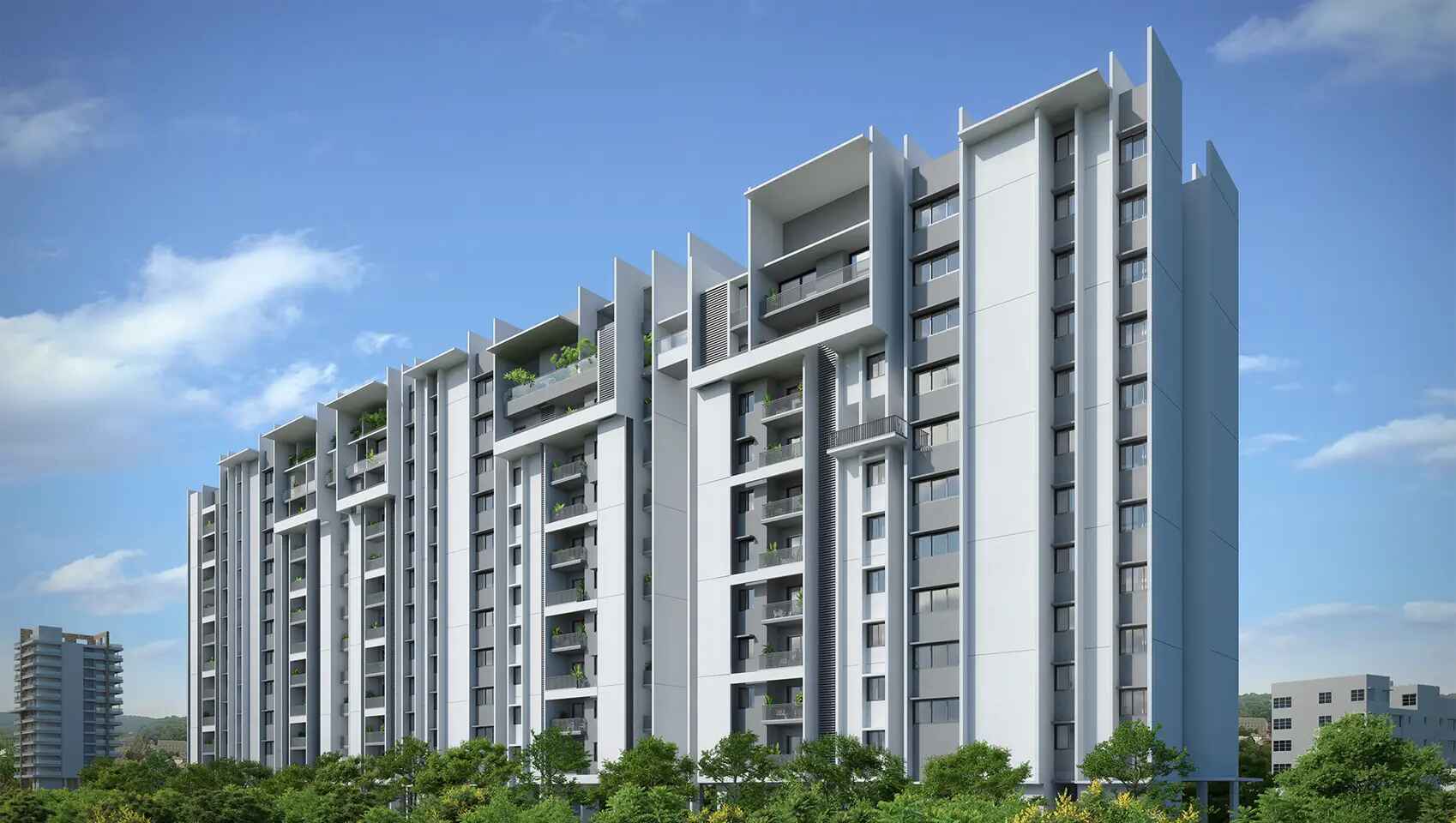 top-9-builders-in-pune